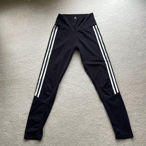 Adidas Leggings
